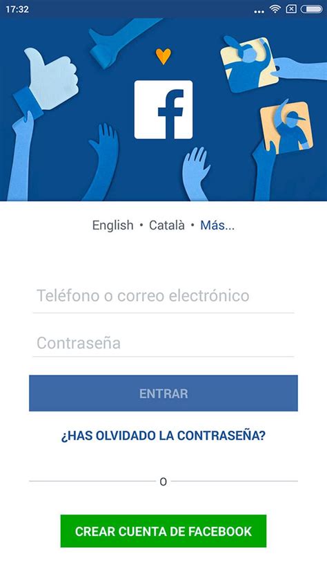 facebookhttps://www.google.com/|entrar en facebook.